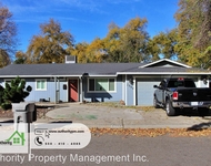 Unit for rent at 2990 Dove Street, Redding, CA, 96001