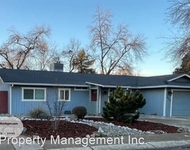 Unit for rent at 2990 Dove Street, Redding, CA, 96001