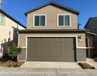 Unit for rent at 6260 E. Malbec Drive, Fresno, CA, 93727