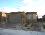 Unit for rent at 9752 Pacific Pine Street, Las Vegas, NV, 89143