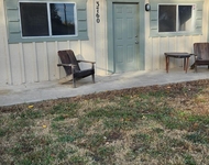 Unit for rent at 3760 Main Street, Cottonwood, CA, 96022