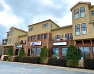 Unit for rent at 475 S Church Street Unit G, Hendersonville, NC, 28792