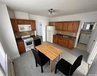 Unit for rent at 110-10 14th Ave, College Point, NY, 11356