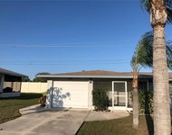 Unit for rent at 1919 Forked Creek Drive, ENGLEWOOD, FL, 34223