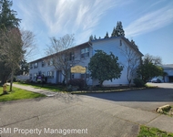 Unit for rent at 302 Monmouth Ave S, Monmouth, OR, 97361