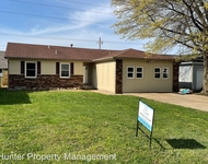 Unit for rent at 1334 W Downing St, Springfield, MO, 65807
