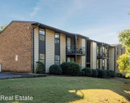 Unit for rent at 1301 33rd St S, Birmingham, AL, 35205