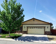 Unit for rent at 18329 Dustin Court, Reno, NV, 89508