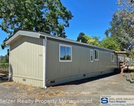 Unit for rent at 7292 East Rd., Redwood Valley, CA, 95470
