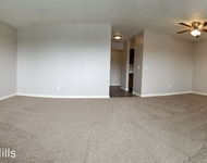 Unit for rent at 1001 E. 12th Street, Gillette, WY, 82716