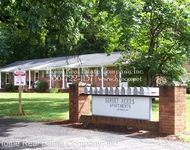 Unit for rent at 135 E. Wall Street, Rural Hall, NC, 27045