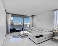 Unit for rent at 1100 West Ave, Miami Beach, FL, 33139