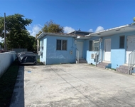 Unit for rent at 130 Nw 16th Ave, Miami, FL, 33125
