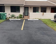 Unit for rent at 12227 Sw 24th Ter, Miami, FL, 33175