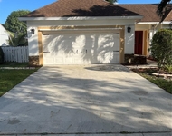 Unit for rent at 2341 Fairmont Ave, Miramar, FL, 33025