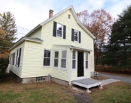 Unit for rent at 206 Riverneck Road, Chelmsford, MA, 01824
