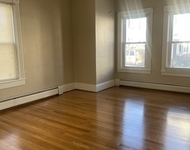 Unit for rent at 72 Nash Road, New Bedford, MA, 02746