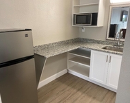 Unit for rent at 4645 N Socrum Loop Road, Lakeland, FL, 33809