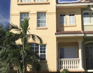 Unit for rent at 2532 Gardens Parkway, Palm Beach Gardens, FL, 33410