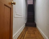 Unit for rent at 738 E 45th Street, Brooklyn, NY, 11203