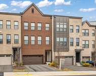 Unit for rent at 42282 Crawford Terrace, BRAMBLETON, VA, 20148