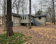 Unit for rent at 146 Wyomissing Drive, Pocono Lake, PA, 18347