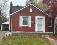 Unit for rent at 9057 Brace Street, Detroit, MI, 48228