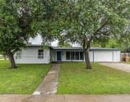 Unit for rent at 902 Cunningham St, Corpus Christi, TX, 78411