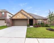 Unit for rent at 4325 Bayport Drive, Frisco, TX, 75036