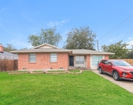 Unit for rent at 3101 Marydale Road, Garland, TX, 75043