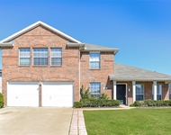 Unit for rent at 108 Lonesome Dove Lane, Forney, TX, 75126