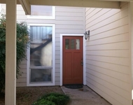 Unit for rent at 2102 W 11th Street, Austin, TX, 78703