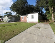 Unit for rent at 937 Ethan Allen St, JACKSONVILLE, FL, 32208