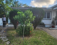 Unit for rent at 1270 Ne 143rd St, North Miami, FL, 33161