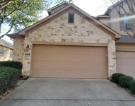 Unit for rent at 606 Rosemead Drive, Euless, TX, 76039
