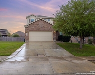 Unit for rent at 1156 Elf Owl, New Braunfels, TX, 78130-1239