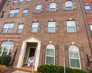 Unit for rent at 9226 Landon House Way, FREDERICK, MD, 21704
