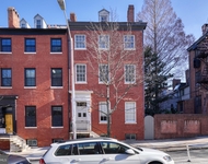 Unit for rent at 509 Cathedral Street, BALTIMORE, MD, 21201