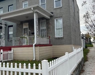 Unit for rent at 2130 N Pulaski Street, BALTIMORE, MD, 21217