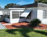 Unit for rent at 9 Hamlin Court, LEHIGH ACRES, FL, 33936