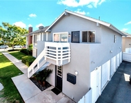 Unit for rent at 24511 Alta Vista Drive, Dana Point, CA, 92629