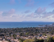 Unit for rent at 3 Via Olas, San Clemente, CA, 92673