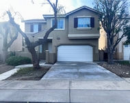 Unit for rent at 7640 Continental Place, Rancho Cucamonga, CA, 91730