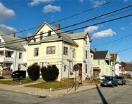 Unit for rent at 31 Center Street, Torrington, Connecticut, 06790