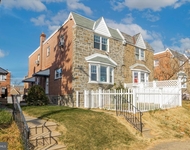 Unit for rent at 6424 Algon Ave, PHILADELPHIA, PA, 19111