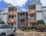 Unit for rent at 6919-h Victoria Dr, ALEXANDRIA, VA, 22310