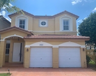Unit for rent at 7457 Nw 113th Ct, Doral, FL, 33178