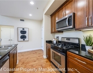 Unit for rent at 2423 Scholarship, Irvine, CA, 92612