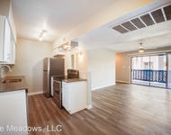 Unit for rent at 4529 W Ocotillo Rd, Glendale, AZ, 85301