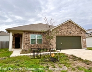 Unit for rent at 6330 Highland Bend Drive, Richmond, TX, 77469